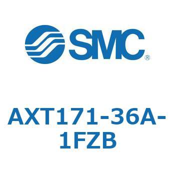 ランプカバーアッセンブリ 34A～36A SMC
