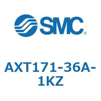 ランプカバーアッセンブリ 34A～36A SMC