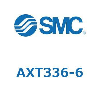 AXT3 SMC