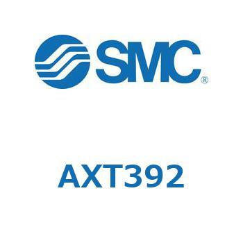 AXT3 SMC