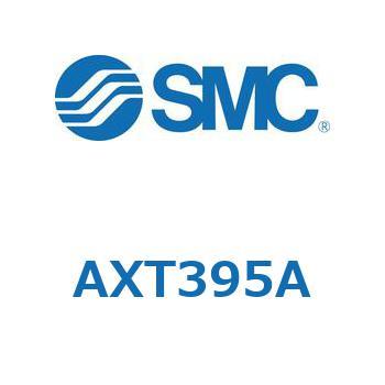 AXT3 SMC