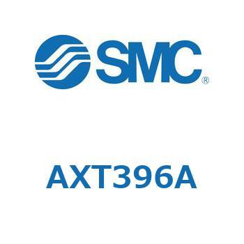 AXT3 SMC