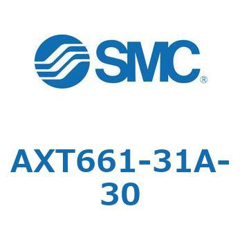AXT6 SMC