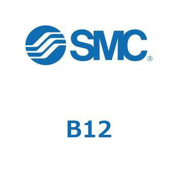 B12 SMC