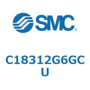 C18312G6GCU ̐oupDINRlN^ SMC 50886972