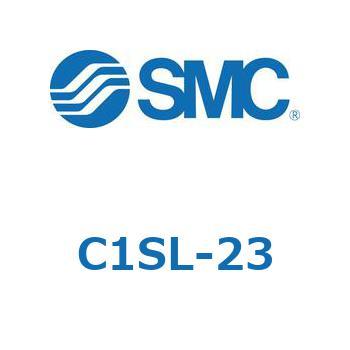 ルブリケータ用ケースアセンブリ SMC