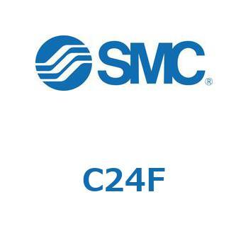 C24F C2 SMC 50887015