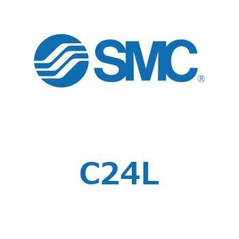 C24L C2 SMC 50887024