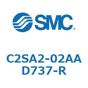 C2 - SMC