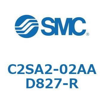 C2 - SMC