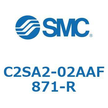 C2 - SMC