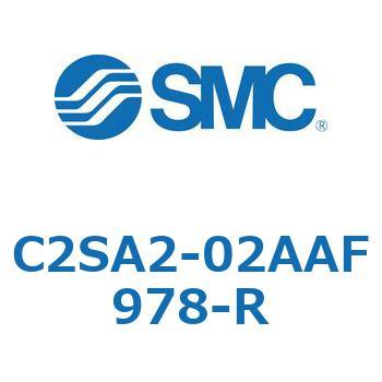 C2 - SMC
