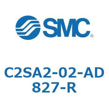 C2 - SMC