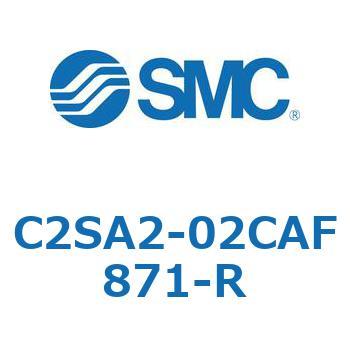 C2SA2-02CAF871-R C2 SMC 50887137