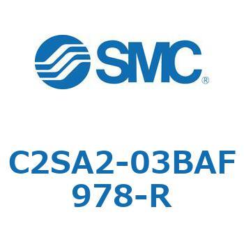 C2SA2-03BAF978-R C2 SMC 50887164