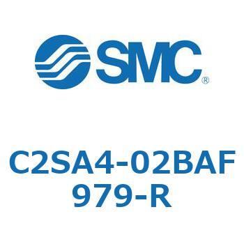 C2SA4-02BAF979-R C2 SMC 50887277
