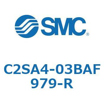 C2SA4-03BAF979-R C2 SMC 50887313