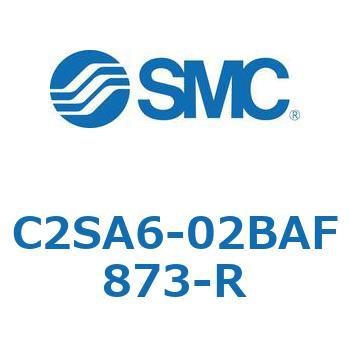 C2SA6-02BAF873-R C2 SMC 50887417
