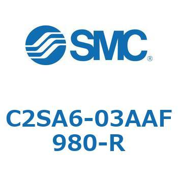 C2SA6-03AAF980-R C2 SMC 50887453