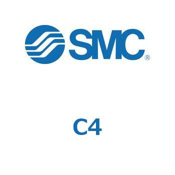 C4 SMC