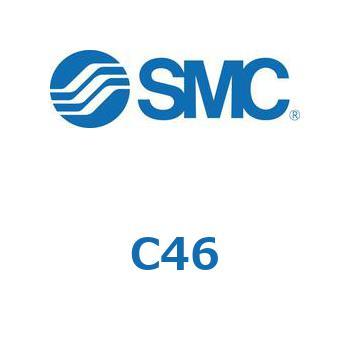 C4 SMC
