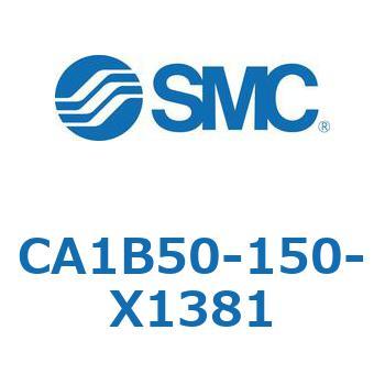 CA1B50-150-X1381 GAV_psXgbhAbZu SMC 50898382