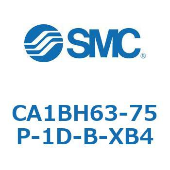 CA1BH63 SMC
