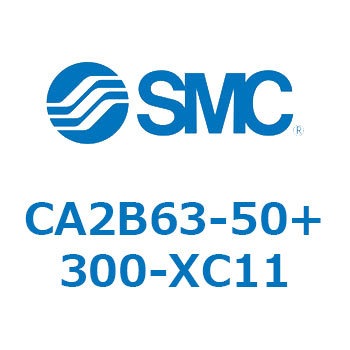 CA2B63-50+300-XC11 W`GAV_(p`Jo[)CA2B6 SMC 50902512