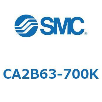 CA2B63-700K W`GAV_(p`Jo[)CA2B6 SMC 50902704