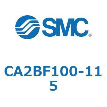 CA2BF100-115 W`GAV_(p`Jo[)CA2BF SMC 50904262