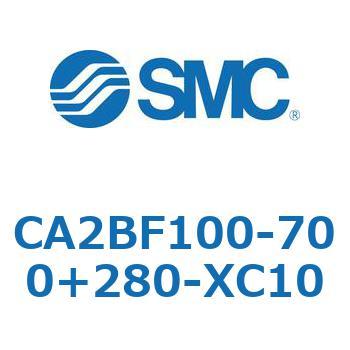 CA2BF100-700+280-XC10 W`GAV_(p`Jo[)CA2BF SMC 50904323