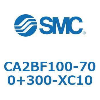 CA2BF100-700+300-XC10 W`GAV_(p`Jo[)CA2BF SMC 50904332