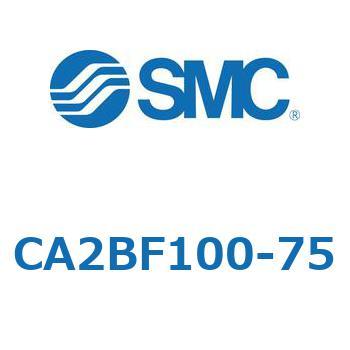 CA2BF100-75 W`GAV_(p`Jo[)CA2BF SMC 50904341