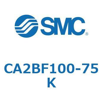 CA2BF100-75K W`GAV_(p`Jo[)CA2BF SMC 50904357