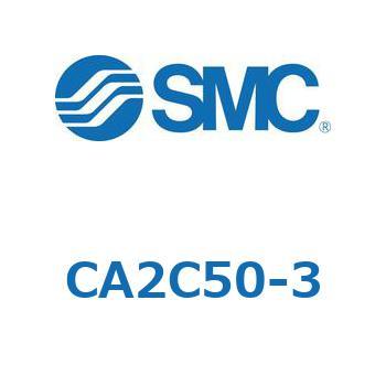 CA2C50-3 GAV_FEЃbh 1RNrX` CA2C5 SMC 50906457