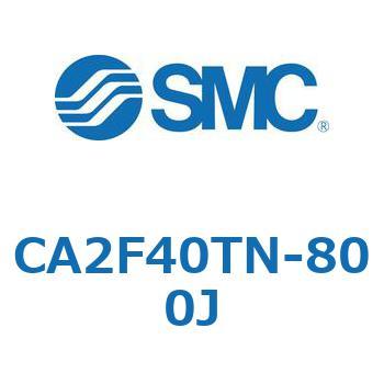 CA2F40TN-800J GAV_FEЃbh bhtW` CA2F40 SMC 50916783