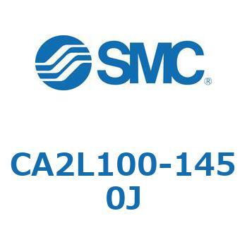 CA2L100-1450J GAV_FEЃbh t[g` CA2L100 SMC 50925061