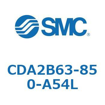 CDA2B63-850-A54L CDA2B63-8 SMC 50989757