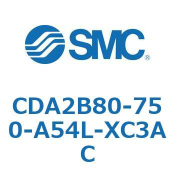 CDA2B80 SMC