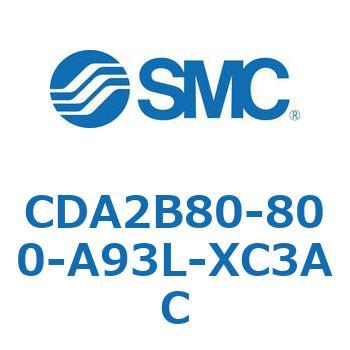 CDA2B80 SMC