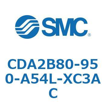 CDA2B80 SMC