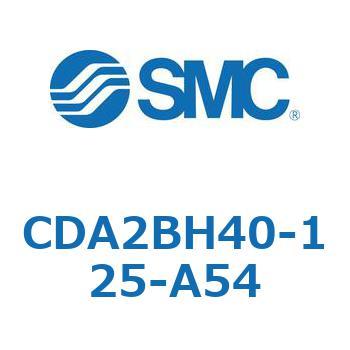 CDA2BH SMC