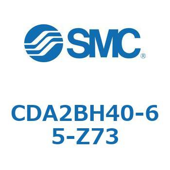 CDA2BH SMC
