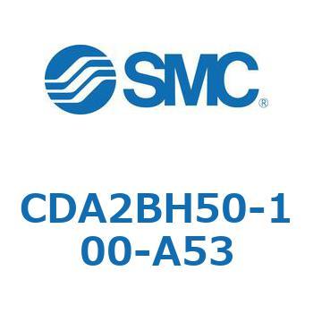 CDA2BH SMC