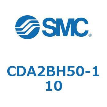 CDA2BH SMC