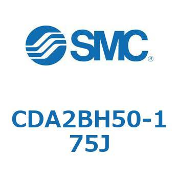 CDA2BH SMC