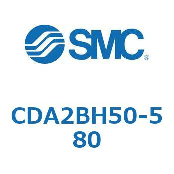 CDA2BH SMC