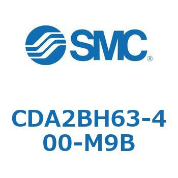 CDA2BH SMC