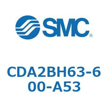 CDA2BH SMC