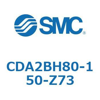 CDA2BH SMC